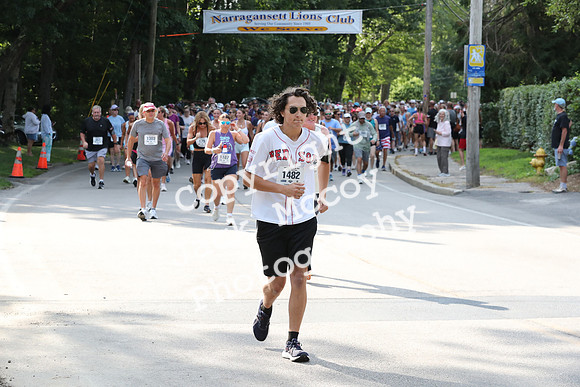 StartWalk_0003