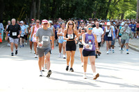 StartWalk_0005