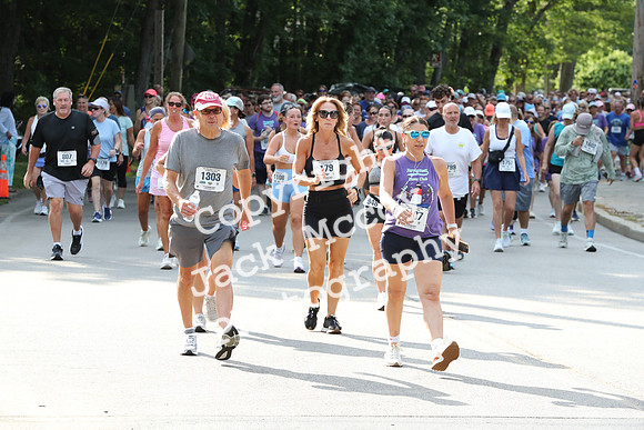 StartWalk_0005
