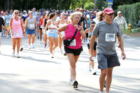StartWalk_0006