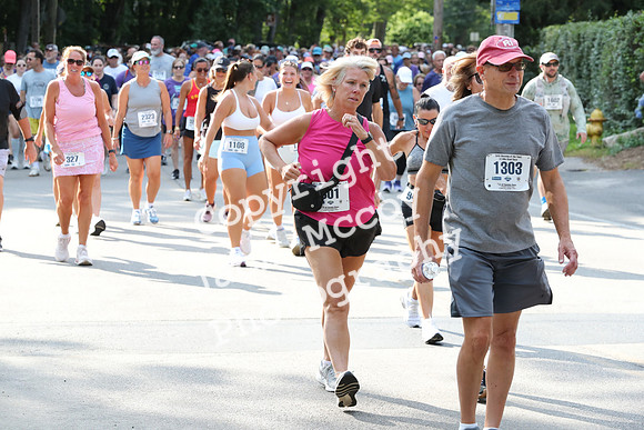 StartWalk_0006