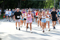 StartWalk_0008