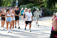 StartWalk_0009
