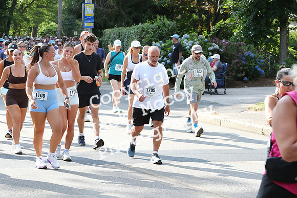 StartWalk_0009
