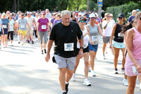 StartWalk_0011