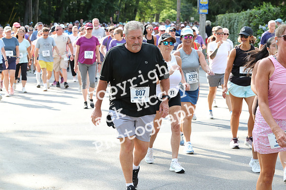 StartWalk_0011