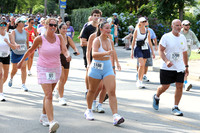 StartWalk_0010
