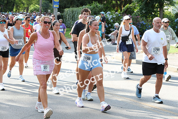 StartWalk_0010