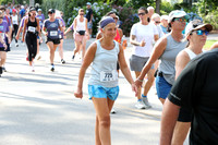 StartWalk_0013
