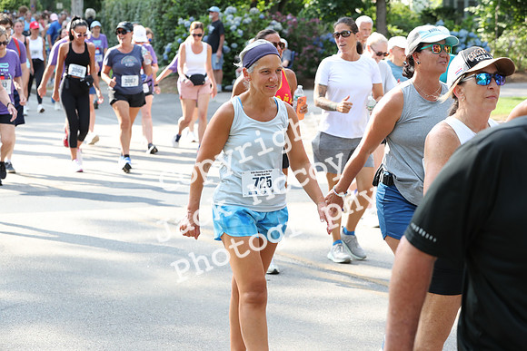 StartWalk_0013