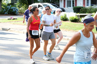 StartWalk_0015