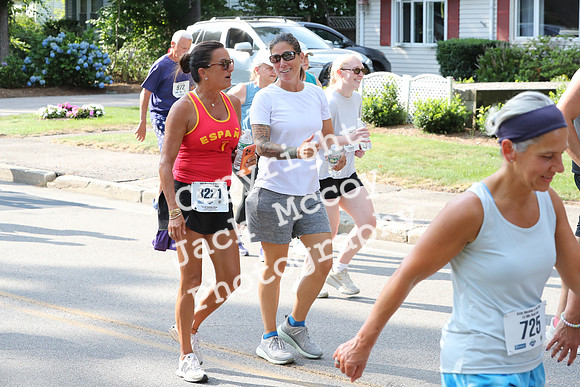 StartWalk_0015