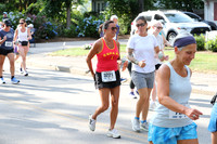 StartWalk_0014