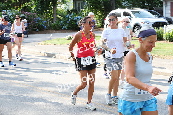 StartWalk_0014