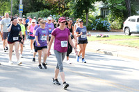 StartWalk_0016