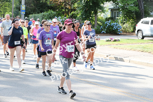 StartWalk_0016