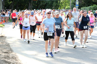 StartWalk_0017