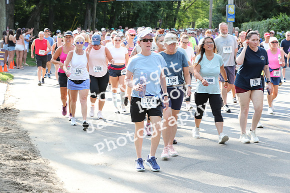 StartWalk_0017