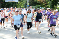 StartWalk_0018