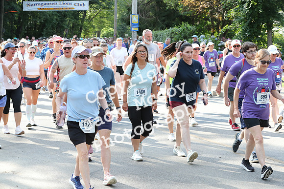 StartWalk_0018