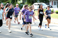 StartWalk_0020