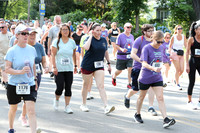 StartWalk_0019