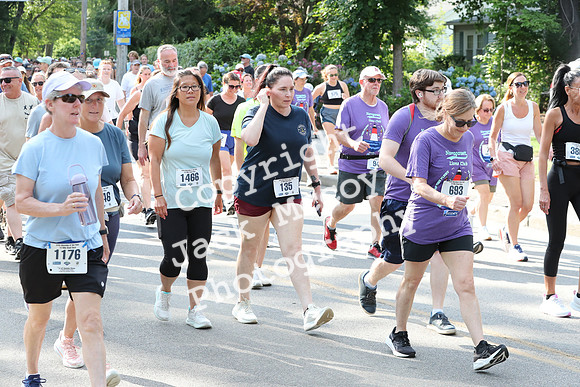 StartWalk_0019