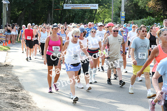 StartWalk_0021