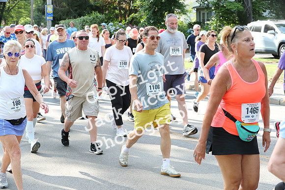 StartWalk_0023