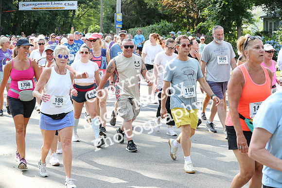 StartWalk_0022