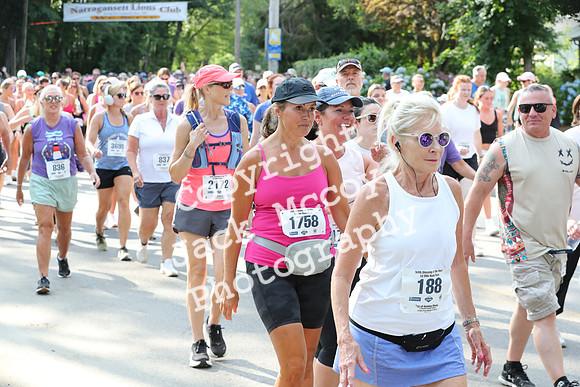 StartWalk_0024