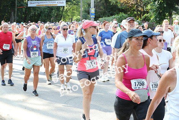 StartWalk_0025