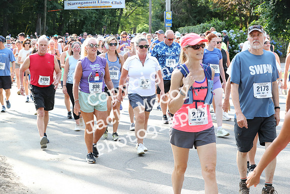 StartWalk_0026