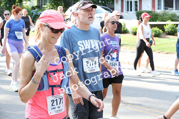 StartWalk_0028