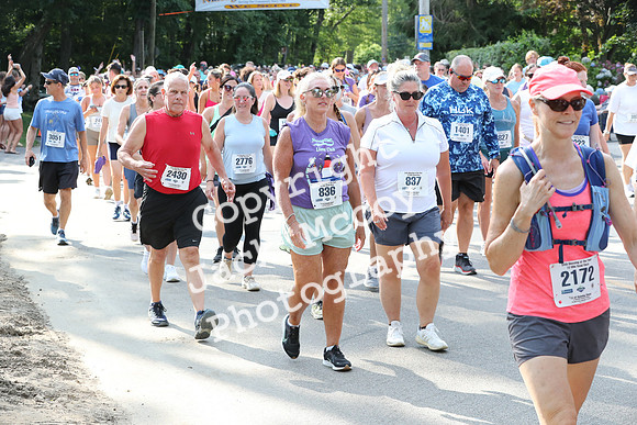 StartWalk_0027