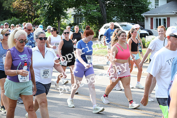 StartWalk_0029