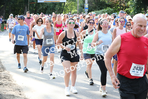 StartWalk_0030