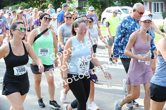 StartWalk_0031