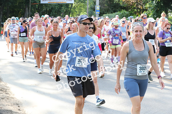 StartWalk_0032