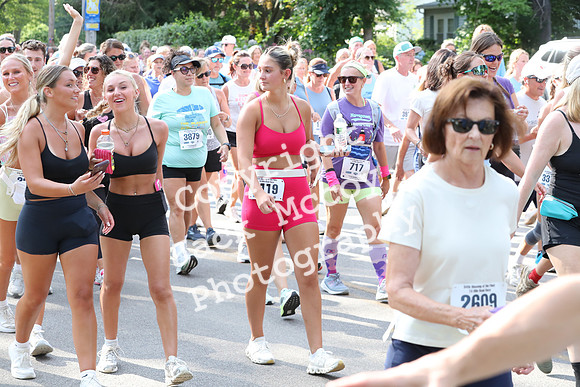 StartWalk_0034