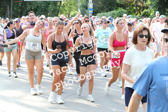 StartWalk_0033