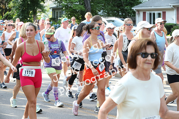 StartWalk_0035