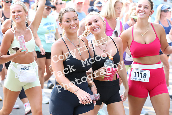 StartWalk_0037