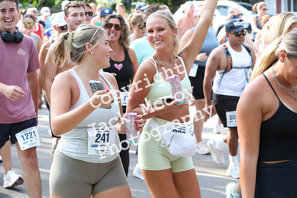 StartWalk_0038