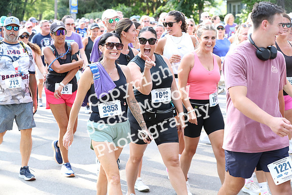 StartWalk_0039