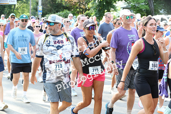StartWalk_0041