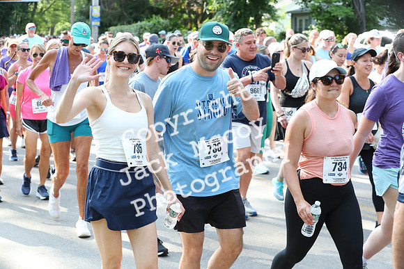 StartWalk_0043