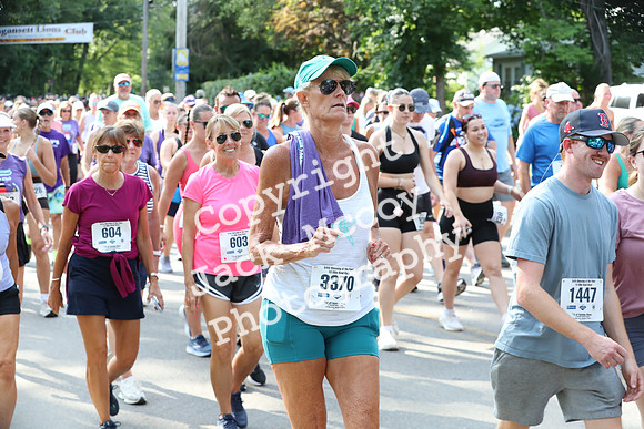 StartWalk_0044