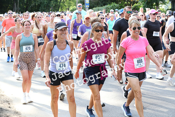 StartWalk_0045