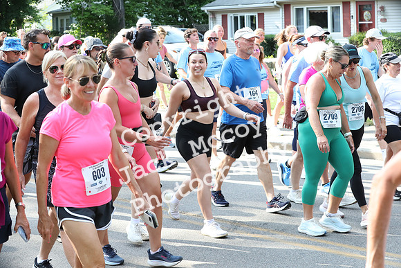 StartWalk_0046